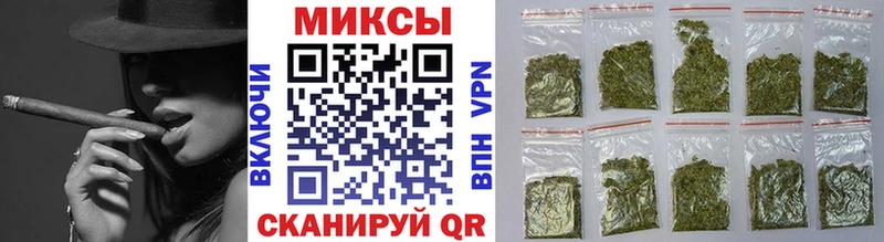где продают наркотики  Кызыл  площадка официальный сайт  Бутират оксана 