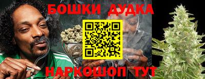 mix Кинель