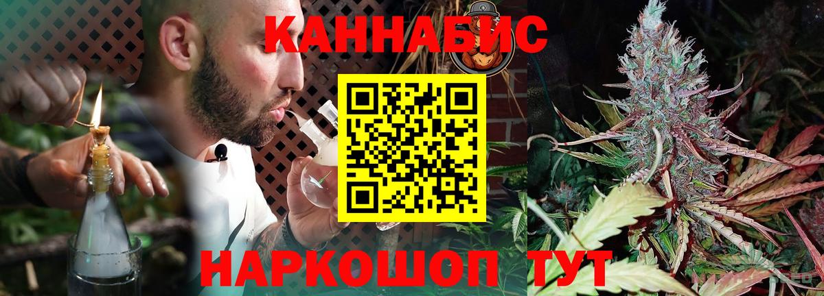 Марихуана конопля  Вход с VPN  Бошки марихуана Bruce Banner  МАРИХУАНА OG Kush  Кызыл 